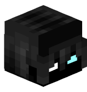 0htz