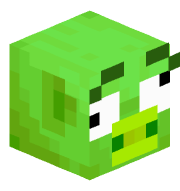 marsviner