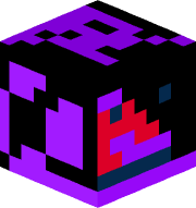 rip_plsupdate