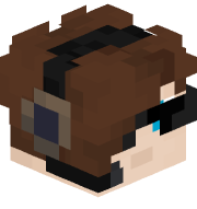 Evailix