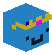 bwebblu