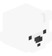 SexyPolarBear