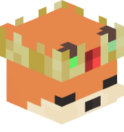 Foxy_the_pro