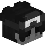 ondryxik
