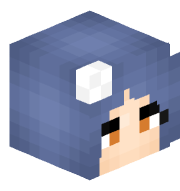 LUBOU_99