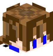 trashyg
