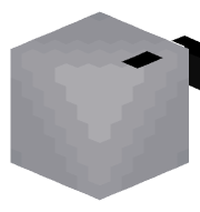 8bitWilly