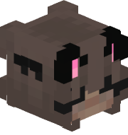 PeachyPieTtv