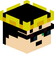 Hetcee