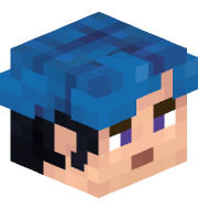 Boshik