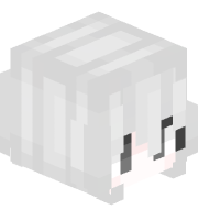 IchinoZorome