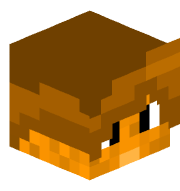 mircbarutt