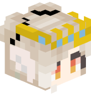 EthLoof