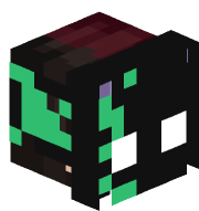 dark_tick