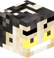 GreasyyGamer