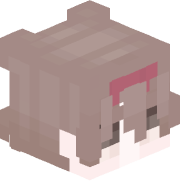 7zdeist