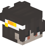 PepitoTillo