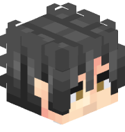 Dropout04