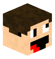 ItzOnlyS4vage_