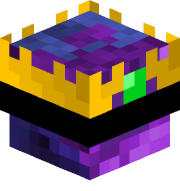 GalaxyMeatball