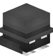 GrayFold