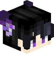 BlackBoltYT90