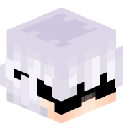 Bruno_buen_papu