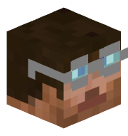 scoobystian