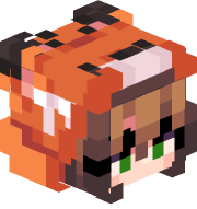Willowstone_