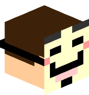 cryst0l