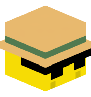 Bledlix0