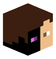 Corupted_RO