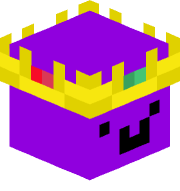 Erzurumlu12