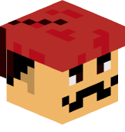 KafasKO