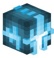 Myozan_kodo