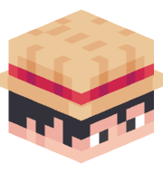 Goldenbrick2