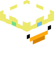 FireGoose38