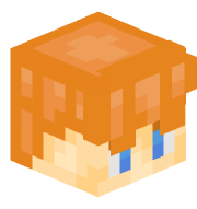 PeachtotheYT