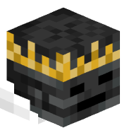 KJ_YT