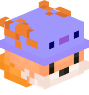 ebubekirtymz