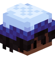 ColdTearz_