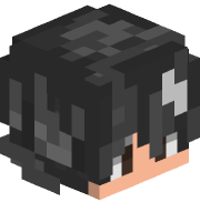 El_Pepes