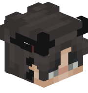 Pallede