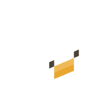 Etharino