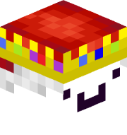Kulkae