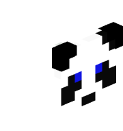 Eigi96