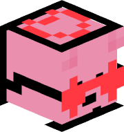 Kpamz