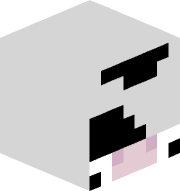 moomoocow1326