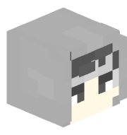 xdsander