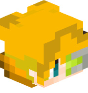 BlockCraft0176